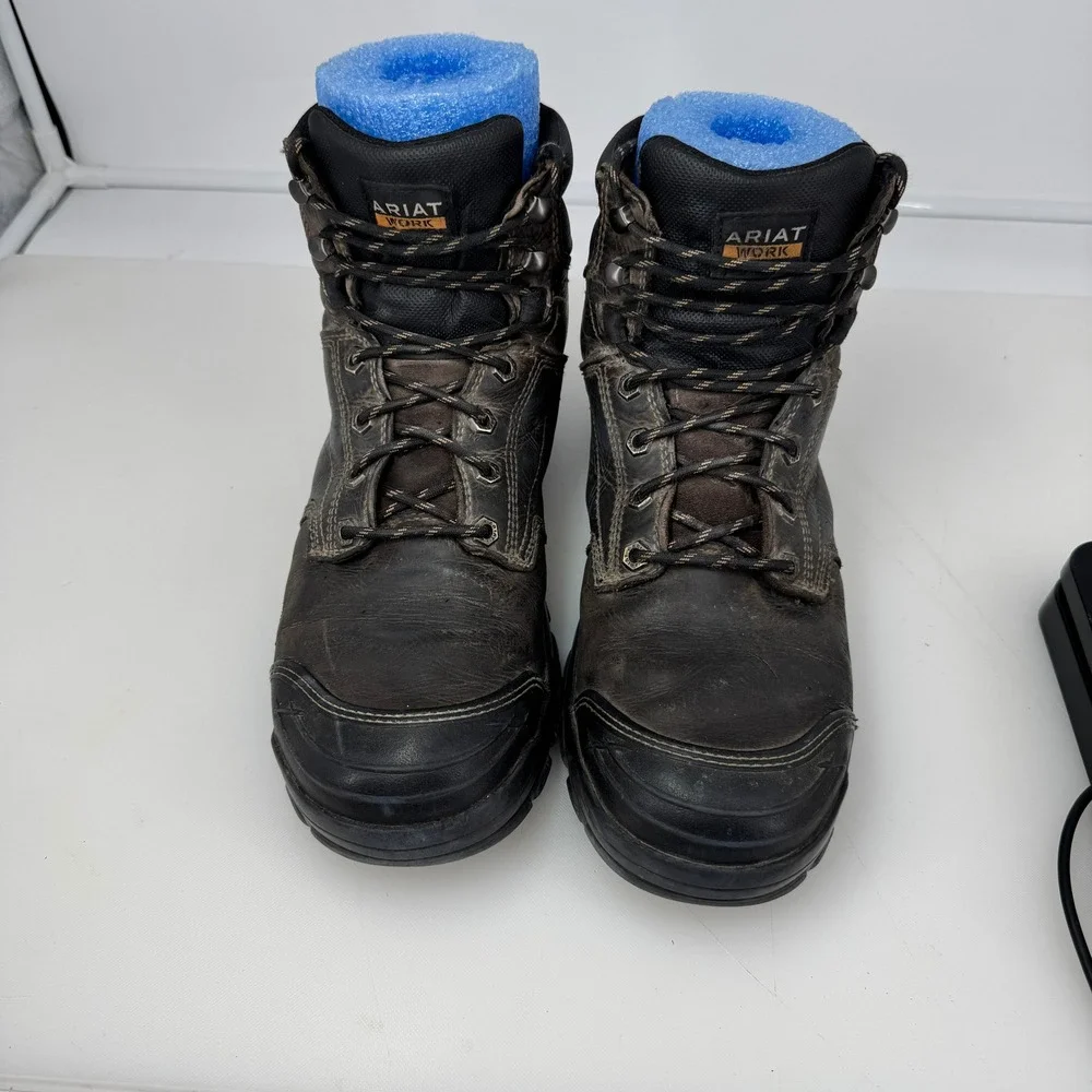 Ariat Treadfast 6